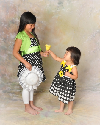 Spring/Easter pictures
